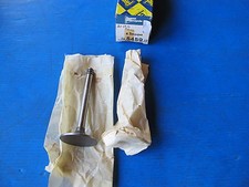 2 Floquet Monopole Intake