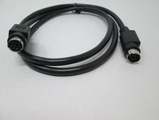 Yaesu Auto Tuner Cable FC-20