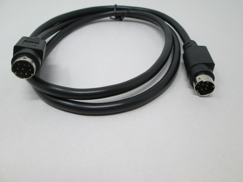 Yaesu auto tuner cable - yaesu, fc-20