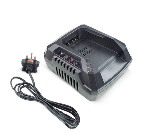 Hyundai battery charger - battery, for