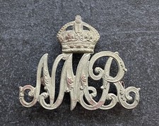 Bruce Bright Collection South