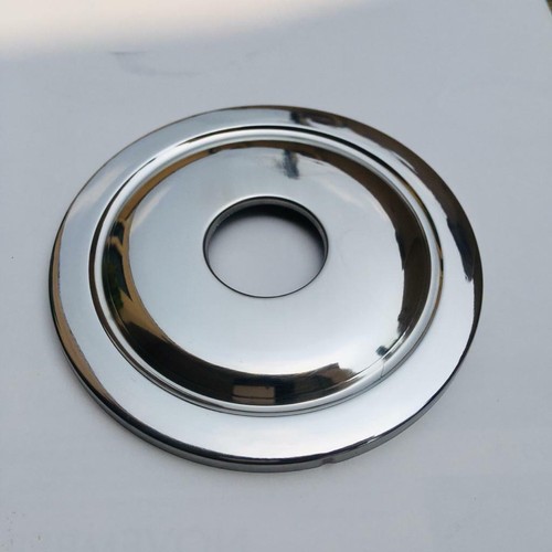 Wheel trim hub cover - trim/,