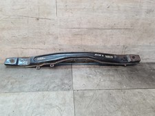 2016 NISSAN NAVARA D23 2.3 DCI FRONT BUMPER REINFORCEMENT CRASH BAR