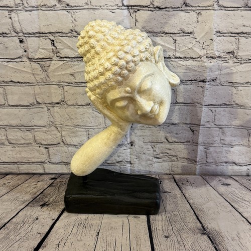 White 45cm 25cm - 45cm,