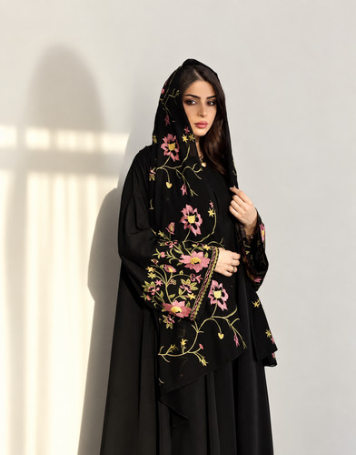 Alàyla women luxury - alÀyla, women’s
