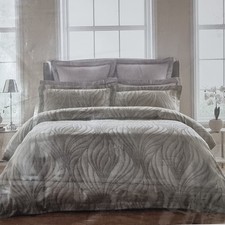 Dorma whirl wind - wind, super