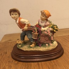 The Leonardo Collection - Off