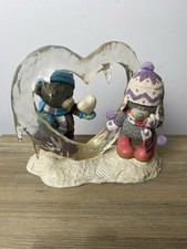 Rare Me to You Melting Moments