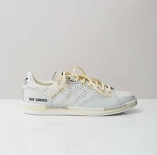 Raf Simons x Adidas Stan Smith