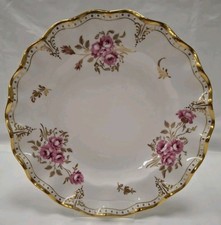 Royal Crown Derby, Royal