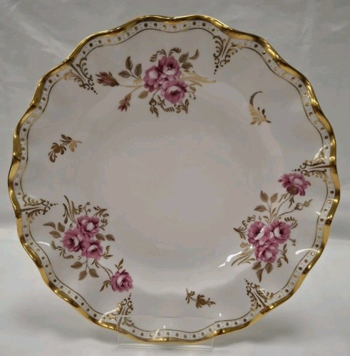 Royal crown derby - royal,