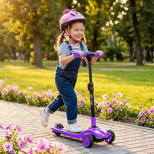Aiyaplay electric scooter for - aiyaplay,