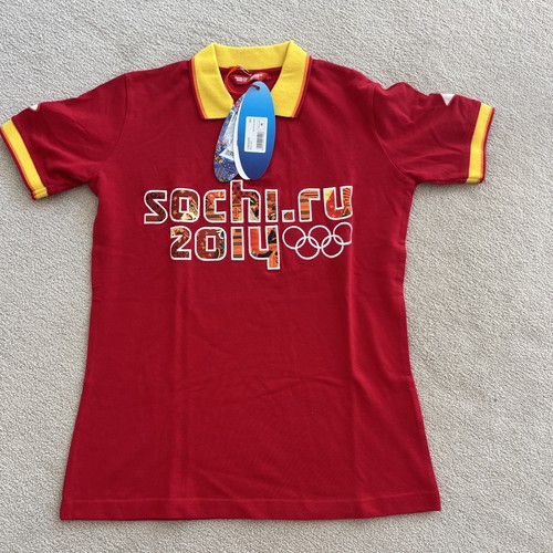 Bosco sochi 2014 olympic - sochi.ru,