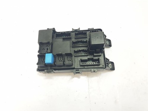 2010 kia rio fuse box - 2010,