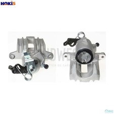 BRAKE CALIPER 392964 FOR SKODA OCTAVIA/Van/Combi VW GOLF/VAN/IV BORA SEAT 2.0L