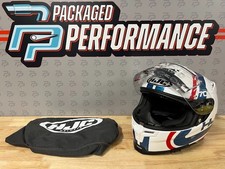 HJC RPHA 70 Gaon Full Face