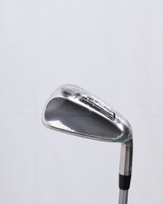 Cleveland Launcher Hb Gap