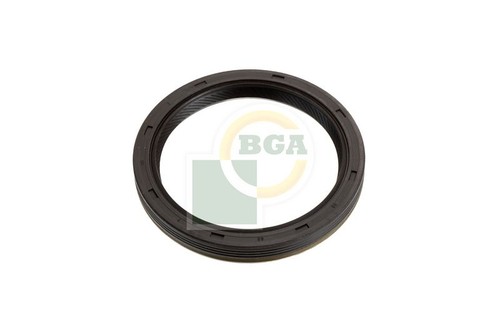 Bga os1306 crankshaft shaft - bga,