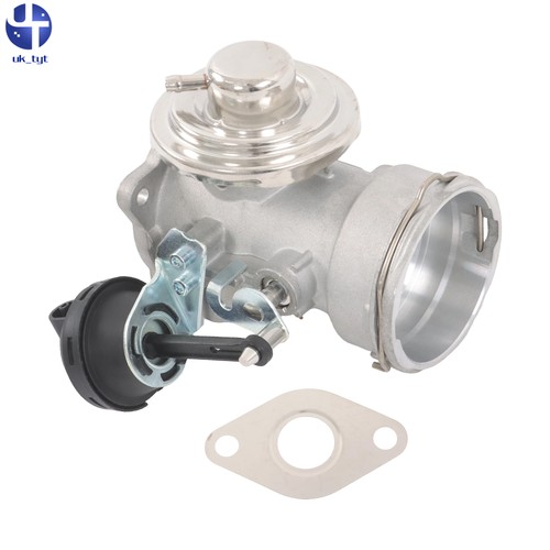For golf mk4 - bora, valve