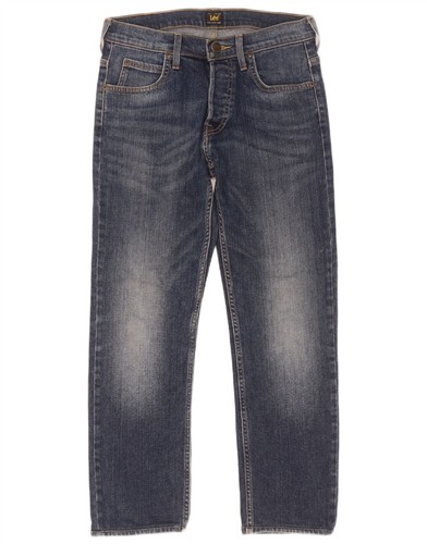 Lee womens powell straight - lee,