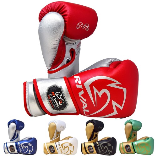 Rival boxing rb100 - rival,