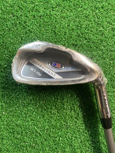 Kids golf ultralight - kids, 57