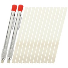  Welding Equipment Engraving