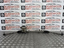 RENAULT CLIO MK5 2019-2026 1.6