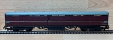 Bachmann '00' Gauge 34-650