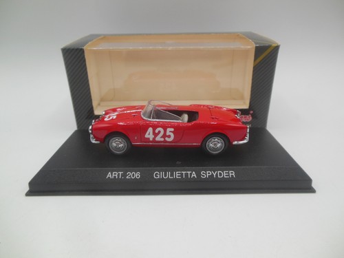 Corgi detail cars art 206 - corgi,