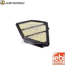 AIR FILTER 184314 FOR HONDA N16A4 1.6L 4cyl CR-V IV 
