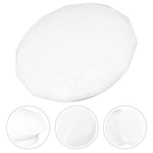 Glass shades for light - glass,