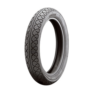 Heidenau rear tyre for - heidenau,