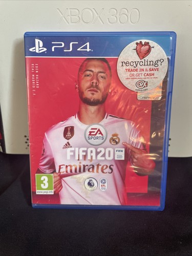 Fifa sony playstation - sony,