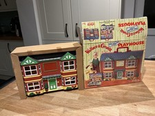 Wallace and Gromit West