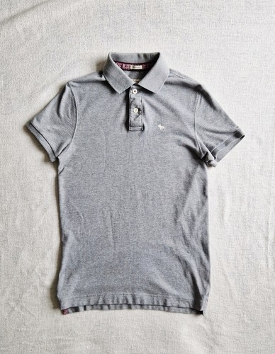 Abercrombie fitch men - abercrombie, men's