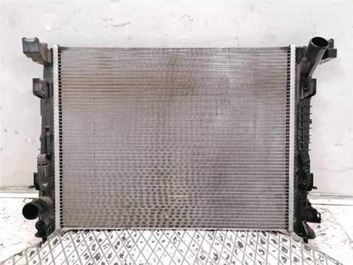 214107347r water radiator - 214107347r,