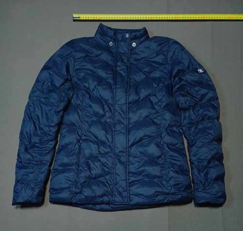 Women barbour jacket - women,