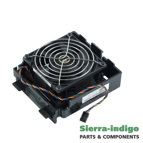Dell poweredge 1800 server fan - dell,