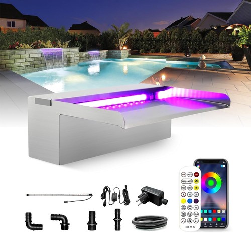 Acrylic outdoor garden - outdoor,