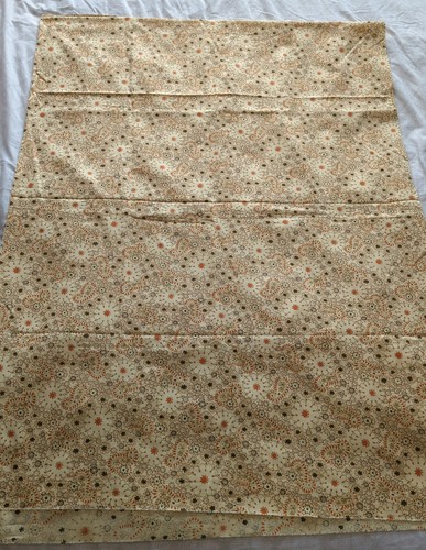 Paisley floral vintage - paisley,