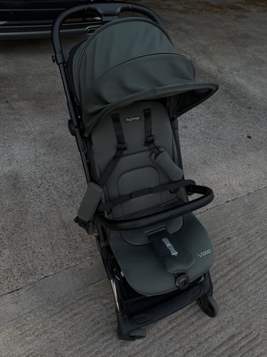 Peg perego volo cabin - perego,