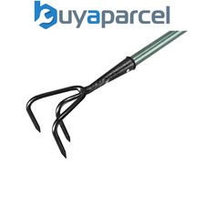 Faithfull RI03-EG3RPCSS