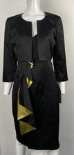 Women’s Michaela Louisa