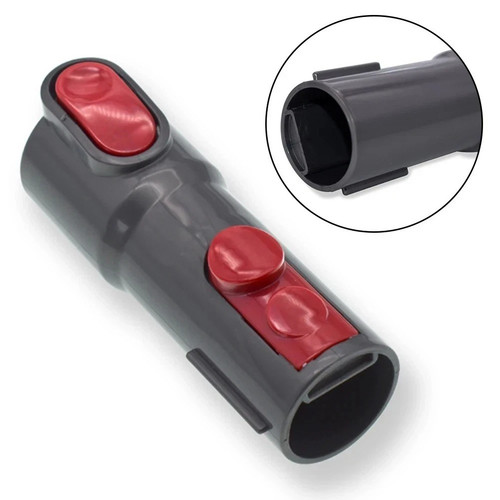Adapter converter for dyson - adapter,