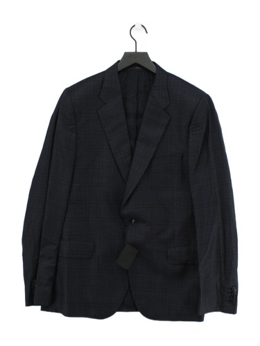 Paul smith men blazer chest - blazer,