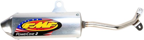 Fmf powercore slip - fmf,