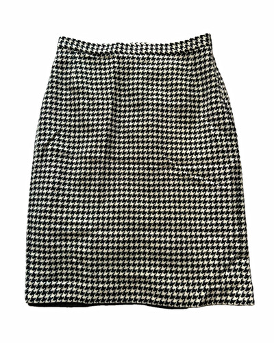 Marks spencer women s - spencer, women’s