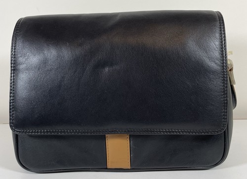 Joshua taylor leather - joshua,