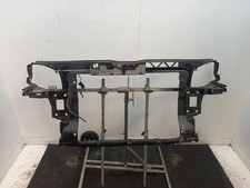 AUDI TT Front Panel/Slam Panel